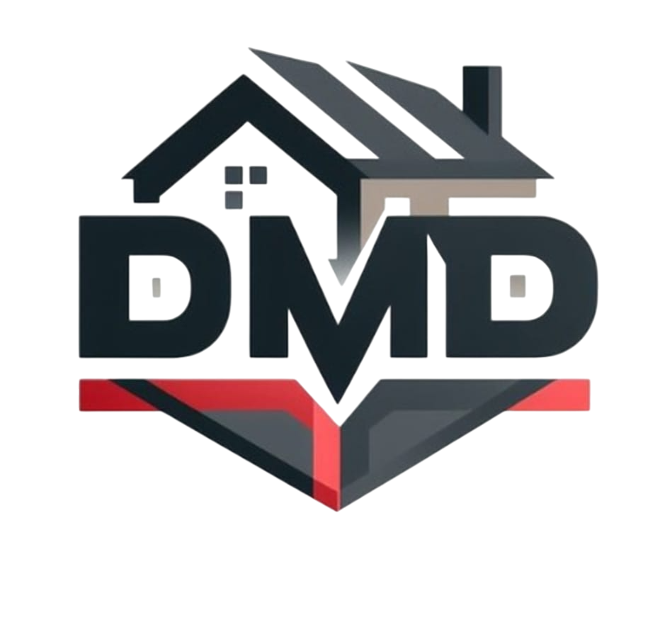 Constructora DMD